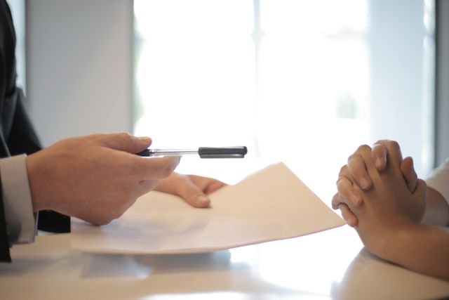 9 Strategies to Reduce Debt and Regain Financial Control