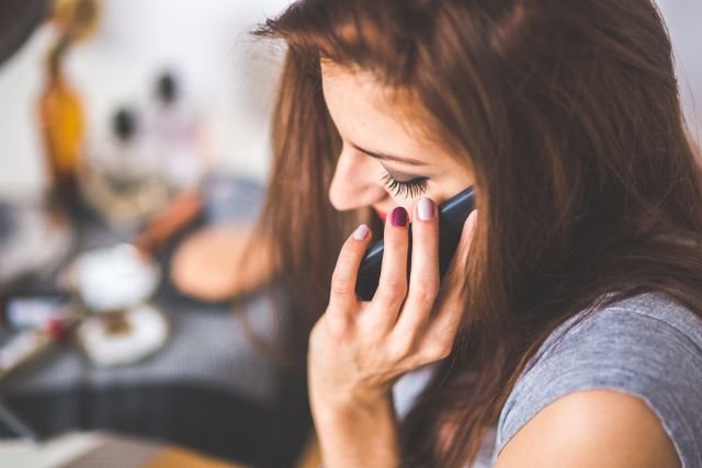 Practical Creditor Negotiation Checklist