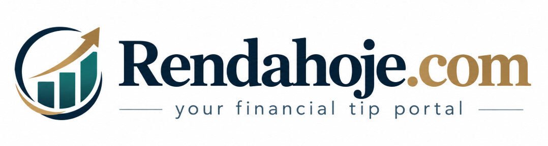 Rendahoje.com