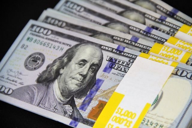 How to Get a $2,000 Loan Quickly