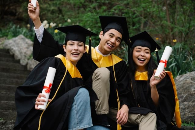 how to pay off student loans faster