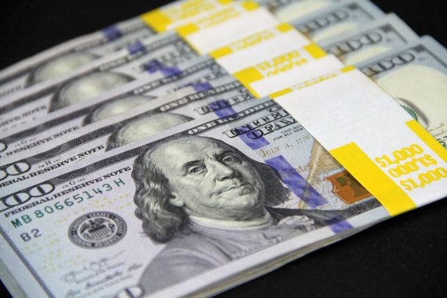 Smart ways to use your first $5,000 in savings